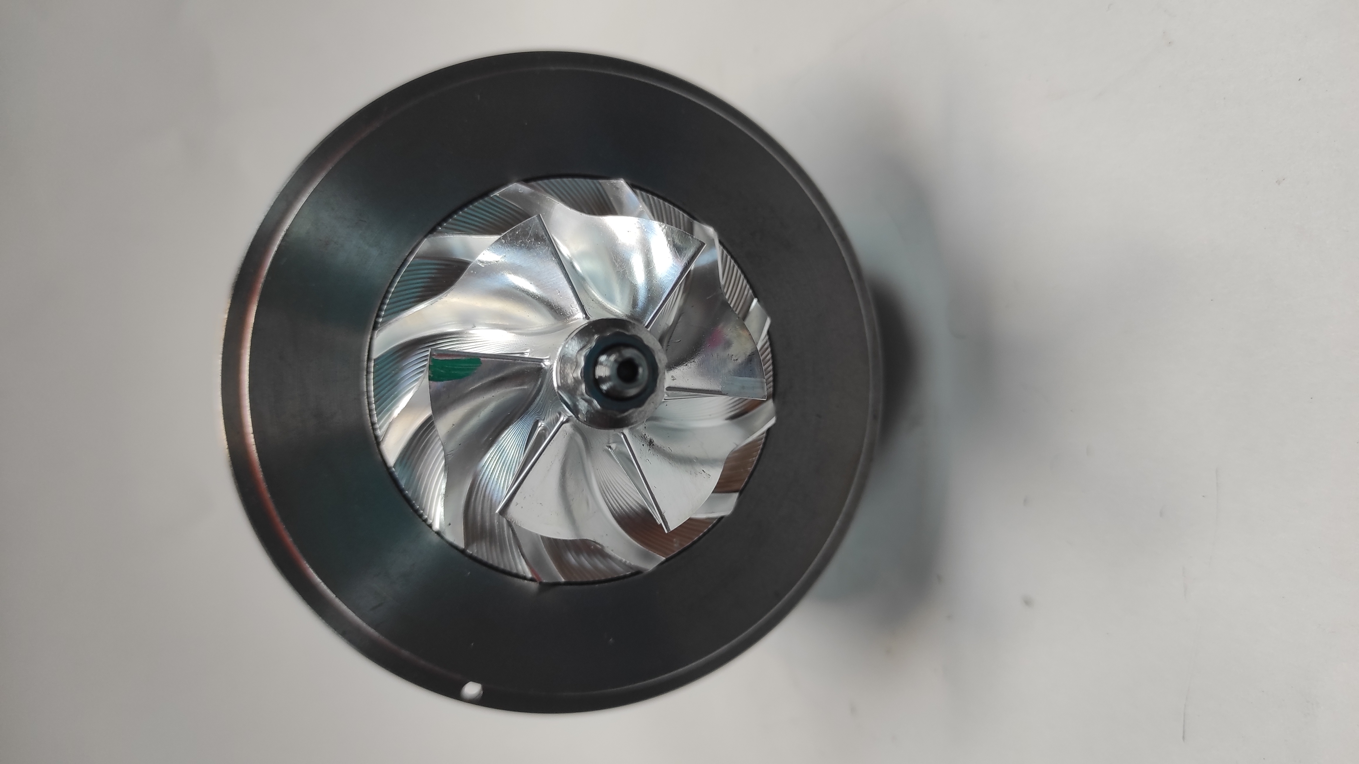 کاتریج هایما S7