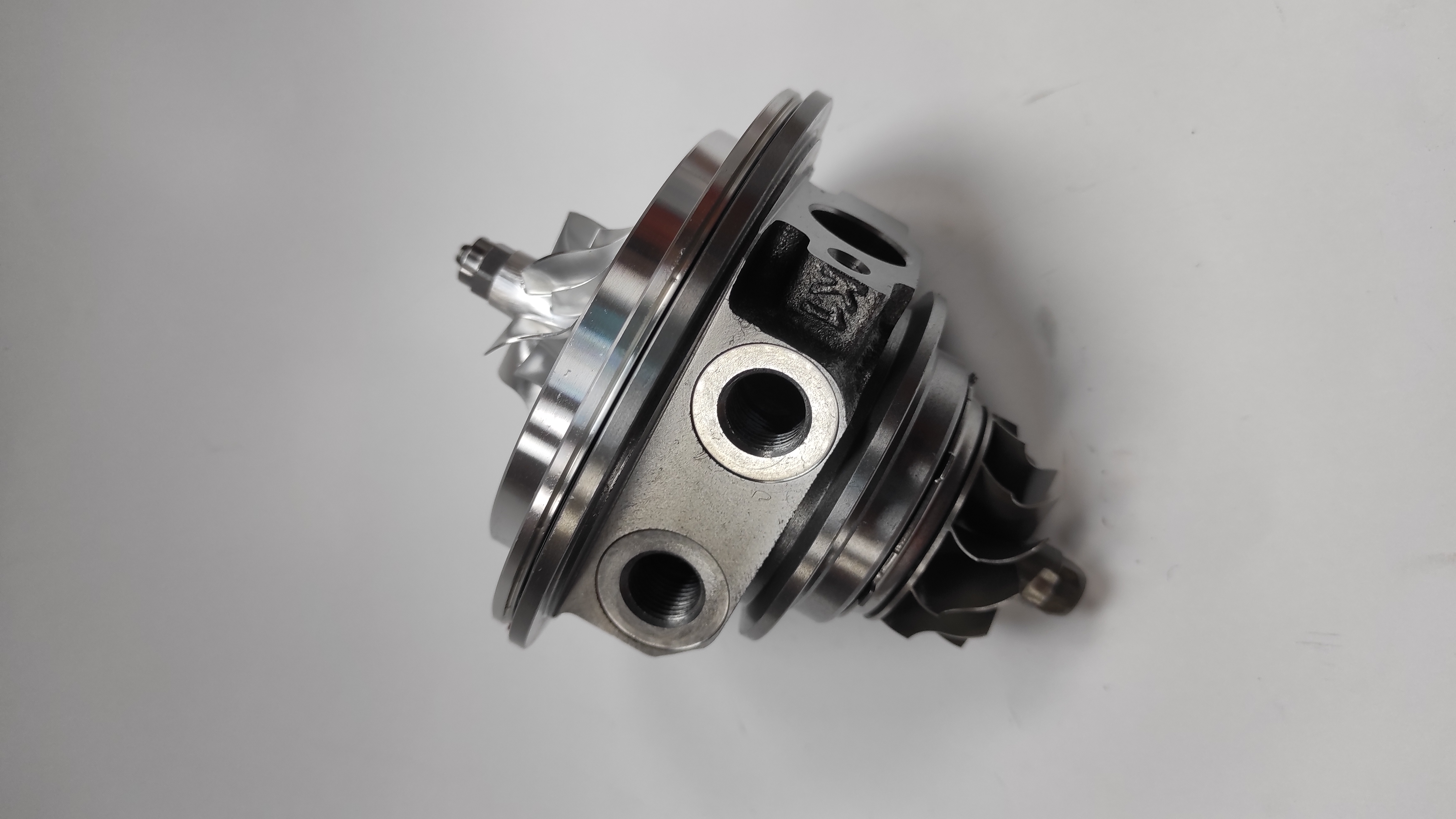 کاتریج سیتروئن