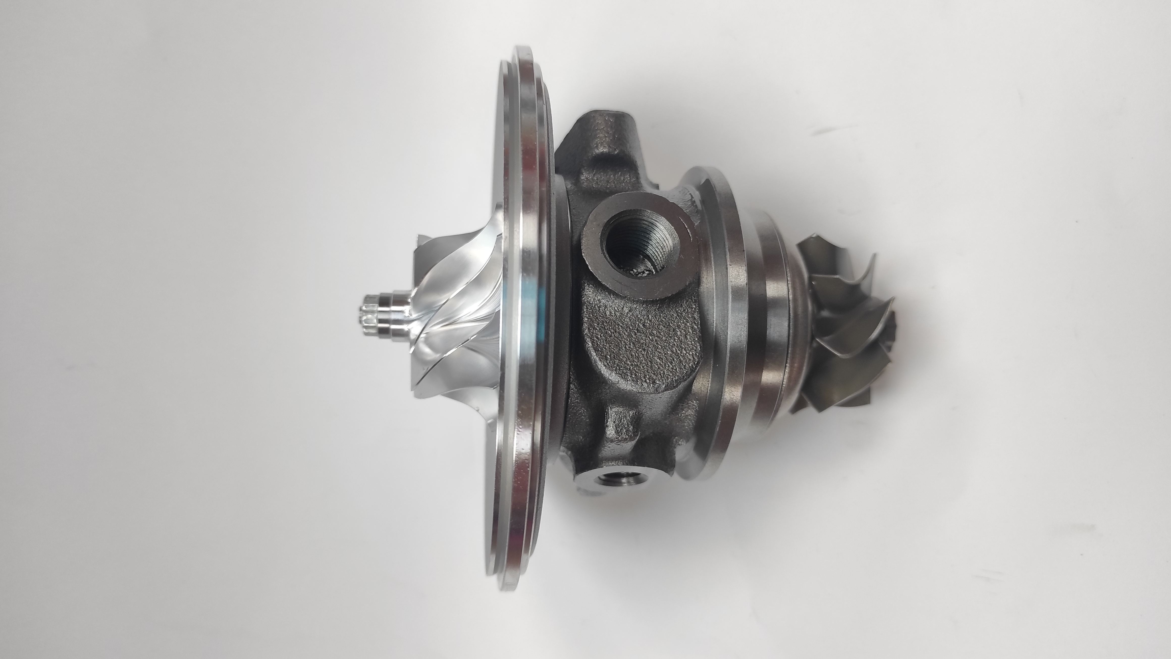 کاتریج دنا پلاس